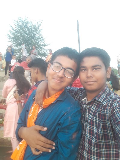 SCHOYBN3AKMN_Lai_Middle_School_ChIJ6-6vzTgh8jkRCt9s907k_Hw_4