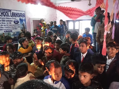 SCHOYF3B6UHO_Champion_school_ChIJ7T4e95cj8jkR-vV6ntPbUPk_5