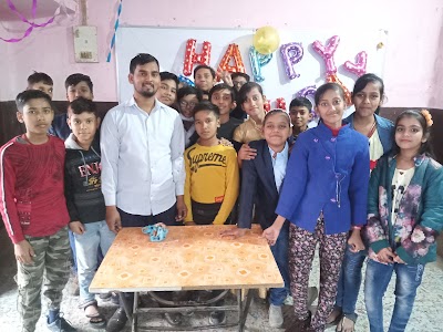 SCHOYF3B6UHO_Champion_school_ChIJ7T4e95cj8jkR-vV6ntPbUPk_6