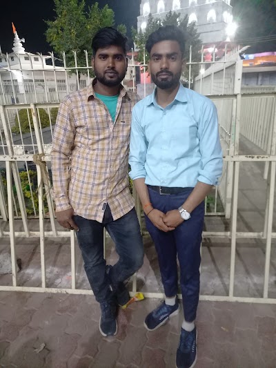 SCHOYMS83Q8Q_Jankidih_beldariya_ChIJX0OVRk4n8jkRz4EEKIoB8Wg_3