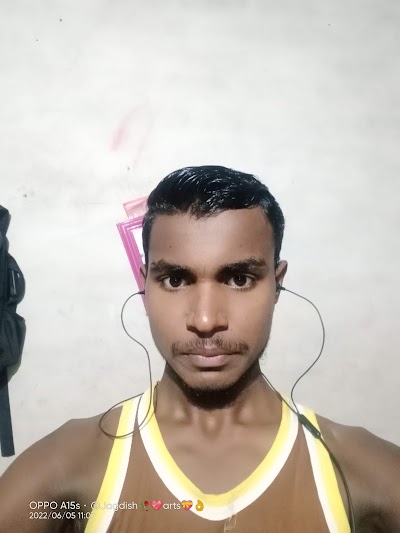 SCHOYMS83Q8Q_Jankidih_beldariya_ChIJX0OVRk4n8jkRz4EEKIoB8Wg_5