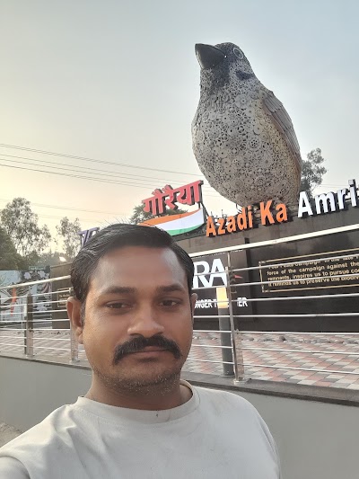 SCHOYYXUP6T4_Primary_school_karari_pipariya_ChIJY7QOLXgZ8jkR0Gzqysb21nk_4