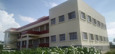 SCHOZQIEE7H3_Middle_and_high_school_pokhrama_ChIJYVwCbFYg8jkRX6ITNrpemMw_1