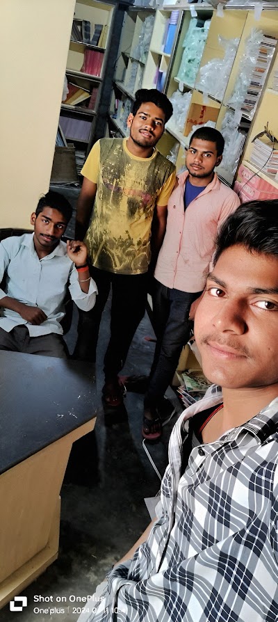 STAT0WKZSYJ2_GYAN_SANSAR_ChIJ7Yn9Gigb8jkRbtBNtawGg_A_2