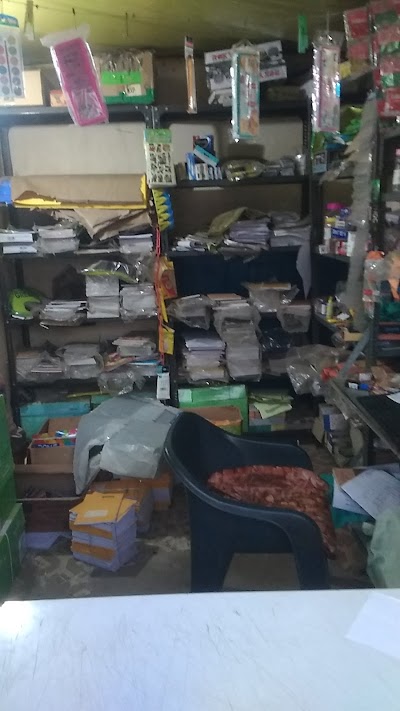 STAT1GTS5HRS_Adhunik_Stationary_ChIJPbNNslZB8jkRpU74so-BVRc_2