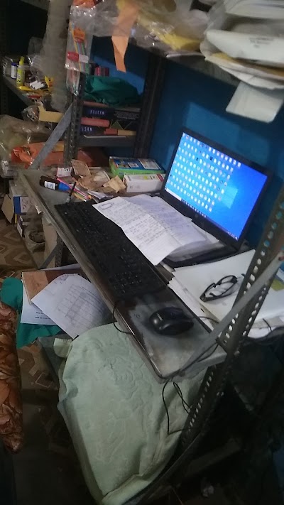 STAT1GTS5HRS_Adhunik_Stationary_ChIJPbNNslZB8jkRpU74so-BVRc_3