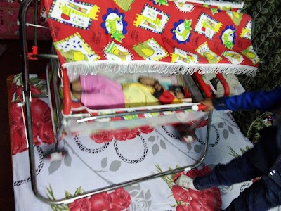 STAT20ORCWA4_Anita_Book_Store_ChIJwx7mAtM88jkRSlkSxv1kVcg_10