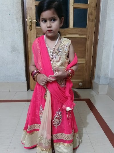 STAT20ORCWA4_Anita_Book_Store_ChIJwx7mAtM88jkRSlkSxv1kVcg_9