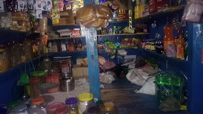 STAT2BJZHJVF_Village_-Ghorparan_ChIJsYAP4TOB8TkRKspsL2vOc8o_1