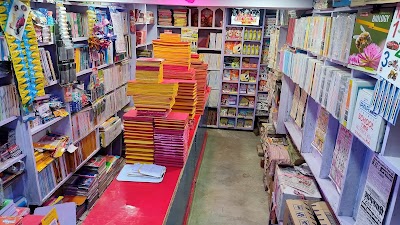 STAT4F34PRV8_Jay_Vijay_Book_Store_ChIJlQhYiPpD8jkRbLTZJeRxA6g_1