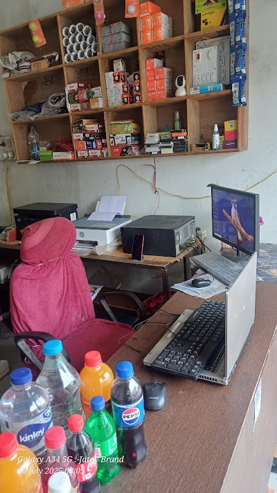 STAT5WMTO9KX_DEVANSH_CYBER_CAFE___STATIONERY_ChIJN0ynVgAf8jkRKooLF4cct94_2