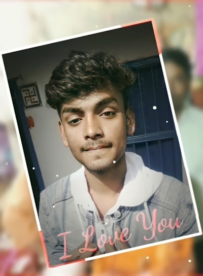 STAT6BGE7CL5_Maa_Durga_Gift_House___stationery_ChIJJa20T9X18TkRLl-5gbxQy70_1