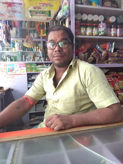 STAT6JE94PJ9_Puja_Kirana_ChIJVci39zQj8jkR7uYLdAPCRRc_1