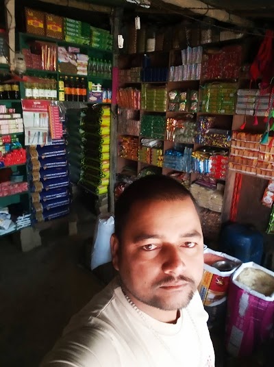 STAT6JE94PJ9_Puja_Kirana_ChIJVci39zQj8jkR7uYLdAPCRRc_2