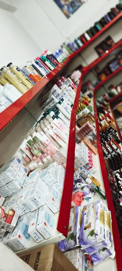 STAT6TRE8ZLD_Army_Sainik_canteen_ChIJUwViZ7cj8jkRqRDxyXOiYxg_6