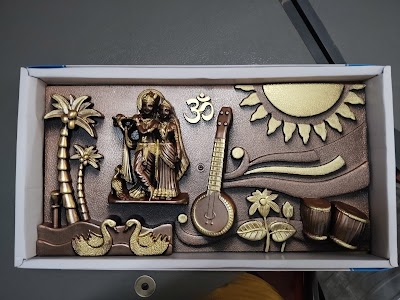 STAT6TRE8ZLD_Army_Sainik_canteen_ChIJUwViZ7cj8jkRqRDxyXOiYxg_8