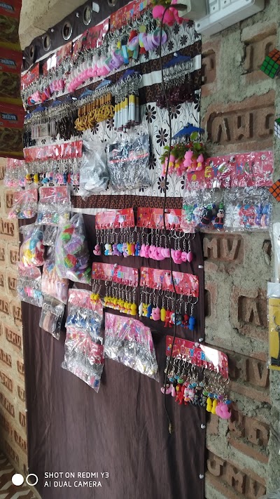 STAT6ZV3X0XS_SONU_Digital___Stationary_ChIJqy6XK7Yf8jkR16k-6TpPtI0_5