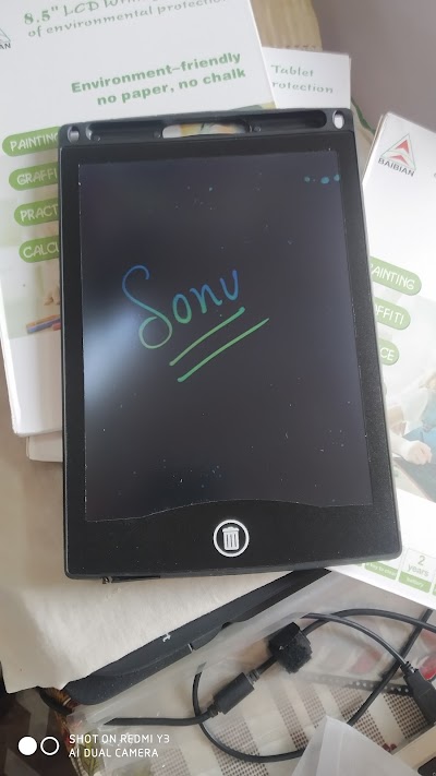 STAT6ZV3X0XS_SONU_Digital___Stationary_ChIJqy6XK7Yf8jkR16k-6TpPtI0_7