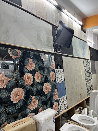 STAT76QKZRD9_KUMARS_TRADERS_ChIJBRE8j0Mj8jkRtovJ8Xac0Fw_2