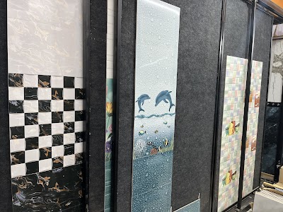 STAT76QKZRD9_KUMARS_TRADERS_ChIJBRE8j0Mj8jkRtovJ8Xac0Fw_3