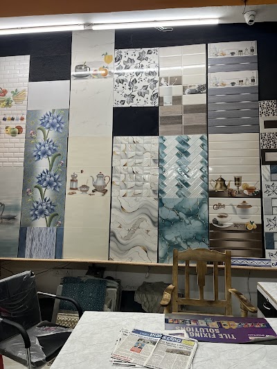 STAT76QKZRD9_KUMARS_TRADERS_ChIJBRE8j0Mj8jkRtovJ8Xac0Fw_6