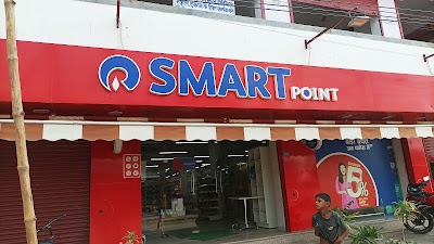 STAT7N1ZH9H3_Reliance_Smart_Point_ChIJt3mwZeZt8jkR6sl_MoLEfPs_1