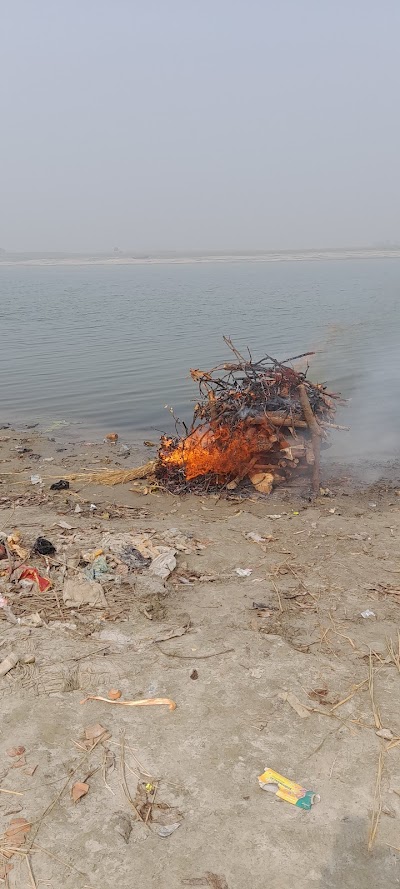 STAT7N1ZH9H3_Reliance_Smart_Point_ChIJt3mwZeZt8jkR6sl_MoLEfPs_3