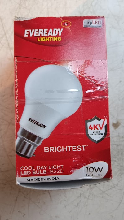 STAT8K1DL9O7_Ishwar_Cyber_Cafe_ChIJixEJdL8l8jkRwgfZhQPwG20_5