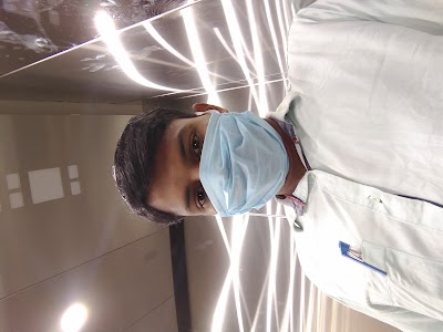 STAT8RQMF809_Xerox_Centre_ChIJsc3nPfBD8jkRsfl2tetK-ew_6