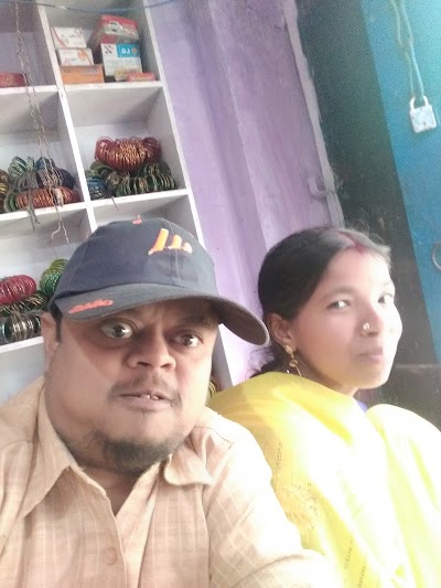 STAT8RQMF809_Xerox_Centre_ChIJsc3nPfBD8jkRsfl2tetK-ew_7