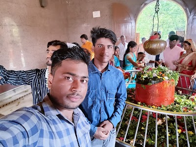 STAT9PKR2RWL_Kamal_Lakshmi_Bhavan_ChIJl-k4y6s78jkRfidmqEUyGmA_1