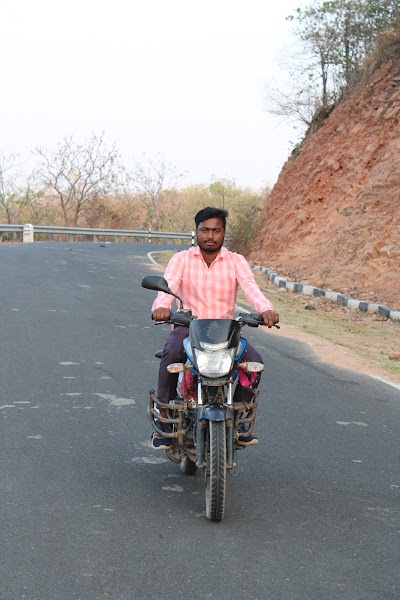 STAT9PKR2RWL_Kamal_Lakshmi_Bhavan_ChIJl-k4y6s78jkRfidmqEUyGmA_10