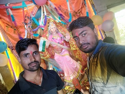 STAT9PKR2RWL_Kamal_Lakshmi_Bhavan_ChIJl-k4y6s78jkRfidmqEUyGmA_2