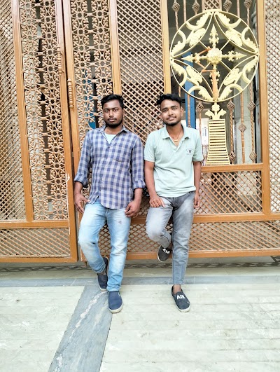 STAT9PKR2RWL_Kamal_Lakshmi_Bhavan_ChIJl-k4y6s78jkRfidmqEUyGmA_3