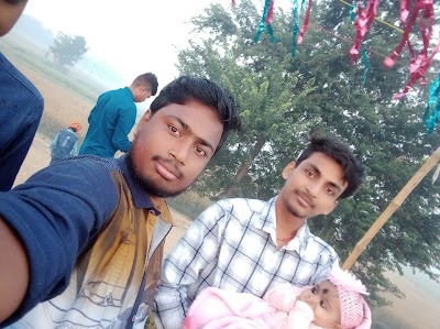 STAT9PKR2RWL_Kamal_Lakshmi_Bhavan_ChIJl-k4y6s78jkRfidmqEUyGmA_4