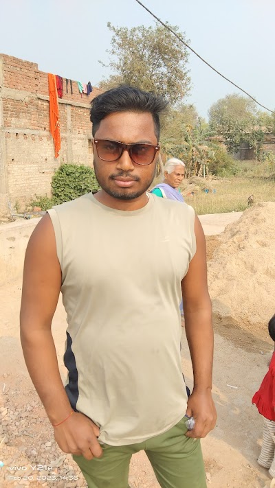 STAT9PKR2RWL_Kamal_Lakshmi_Bhavan_ChIJl-k4y6s78jkRfidmqEUyGmA_5