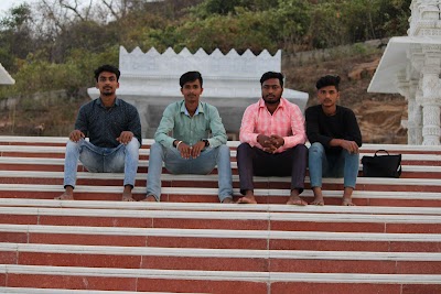 STAT9PKR2RWL_Kamal_Lakshmi_Bhavan_ChIJl-k4y6s78jkRfidmqEUyGmA_6