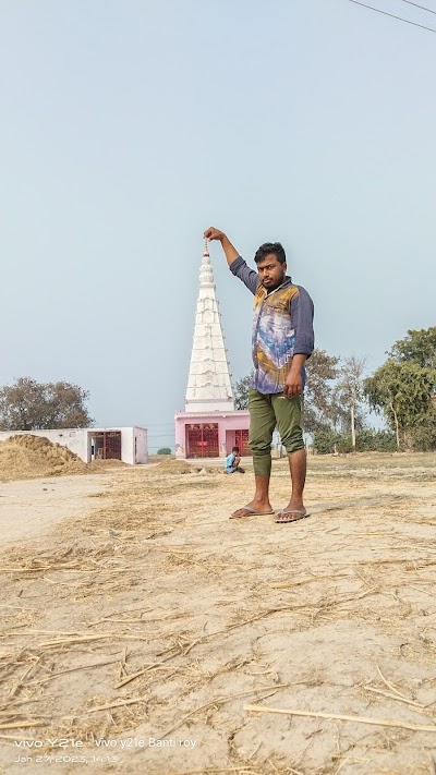 STAT9PKR2RWL_Kamal_Lakshmi_Bhavan_ChIJl-k4y6s78jkRfidmqEUyGmA_7