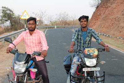 STAT9PKR2RWL_Kamal_Lakshmi_Bhavan_ChIJl-k4y6s78jkRfidmqEUyGmA_8