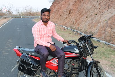 STAT9PKR2RWL_Kamal_Lakshmi_Bhavan_ChIJl-k4y6s78jkRfidmqEUyGmA_9