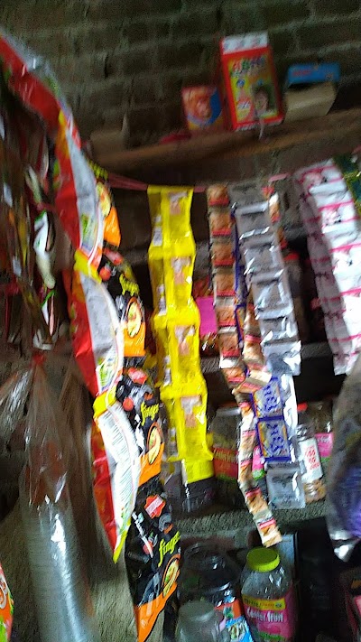 STATAE6WH1Z2_Dinesh_singh_stationary_shop_ChIJLyySNcMh8jkRCc2SyORLg6I_1