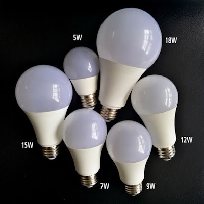 STATAE6WH1Z2_Dinesh_singh_stationary_shop_ChIJLyySNcMh8jkRCc2SyORLg6I_3