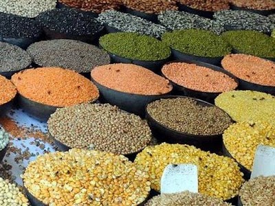 STATAE6WH1Z2_Dinesh_singh_stationary_shop_ChIJLyySNcMh8jkRCc2SyORLg6I_4