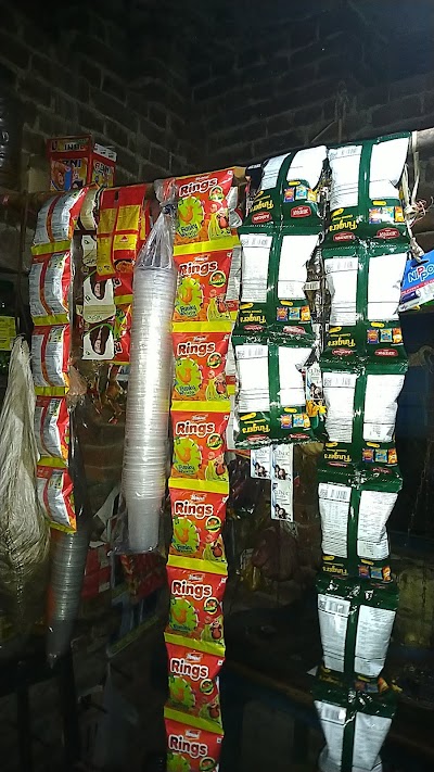 STATAE6WH1Z2_Dinesh_singh_stationary_shop_ChIJLyySNcMh8jkRCc2SyORLg6I_7