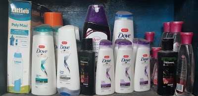 STATAYXCBNU3_Kajal_Kirana_and_recharge_Store_ChIJOS0a0x0X8jkRY54e4aO_TGo_4