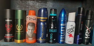 STATAYXCBNU3_Kajal_Kirana_and_recharge_Store_ChIJOS0a0x0X8jkRY54e4aO_TGo_5