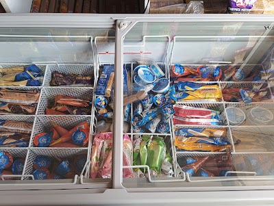 STATBGEO4V77_Maa_Sharde_Stationery___Departmental_Store_ChIJsftYjUlt8jkR0t21KvCUR8Y_2