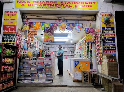 STATBGEO4V77_Maa_Sharde_Stationery___Departmental_Store_ChIJsftYjUlt8jkR0t21KvCUR8Y_3