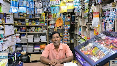 STATBGEO4V77_Maa_Sharde_Stationery___Departmental_Store_ChIJsftYjUlt8jkR0t21KvCUR8Y_5