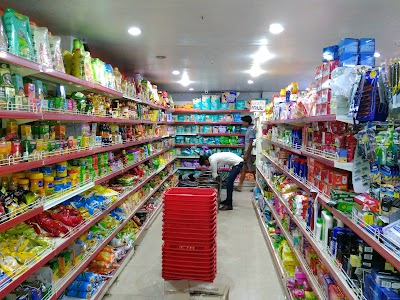 STATBX41J48E_veggie_s_fresh_ChIJYU8XPvBD8jkR3VqisDReqv0_2